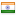 diclemekanik.com server is located in India